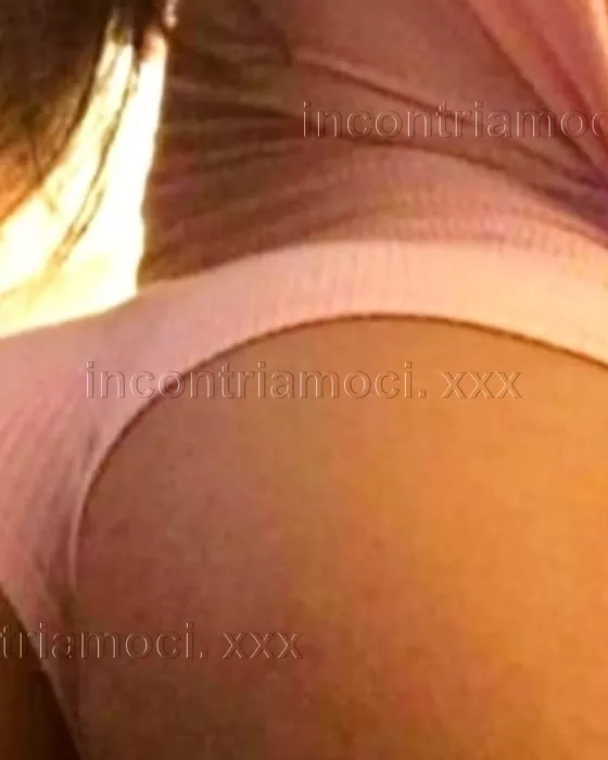 Foto di 3247783047