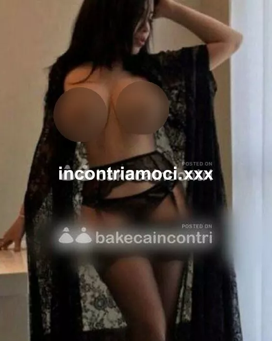 Foto di 3314415399