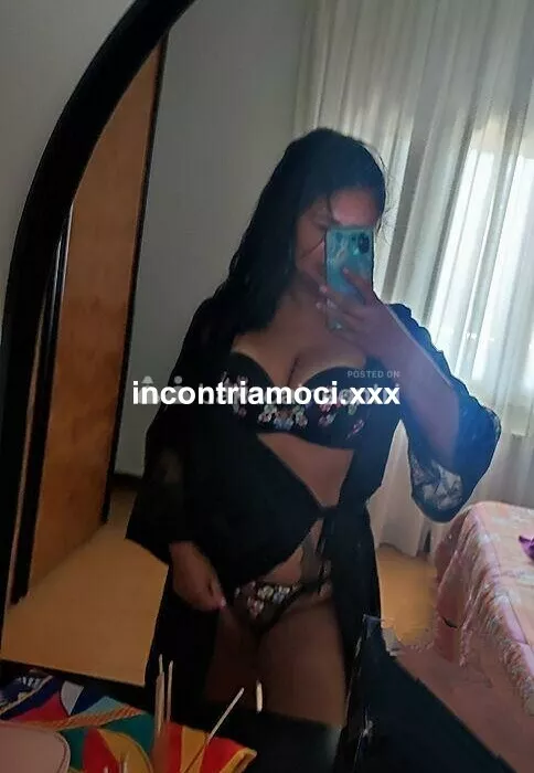 Foto di 3533870033