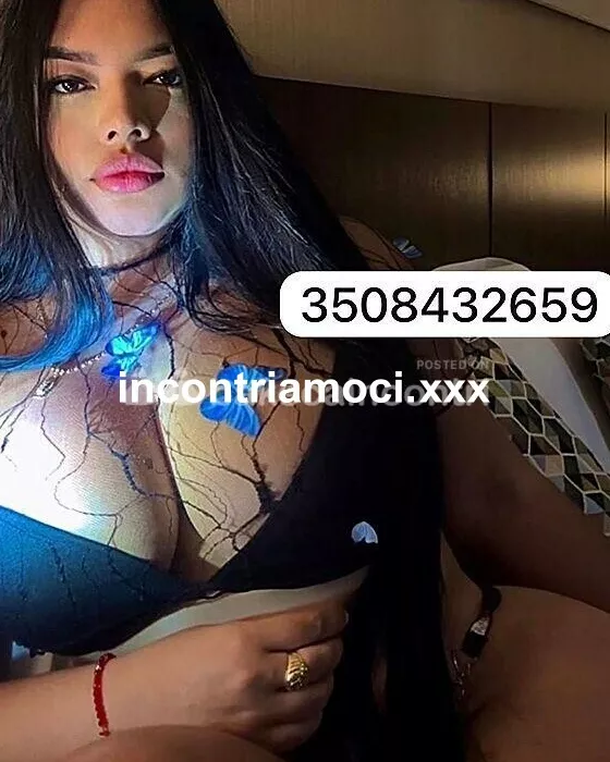 Foto di 3508432659