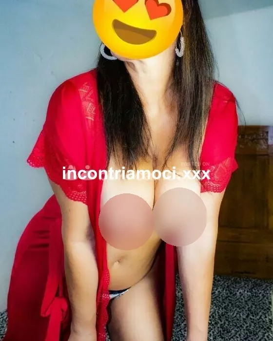 Foto di 3347489234