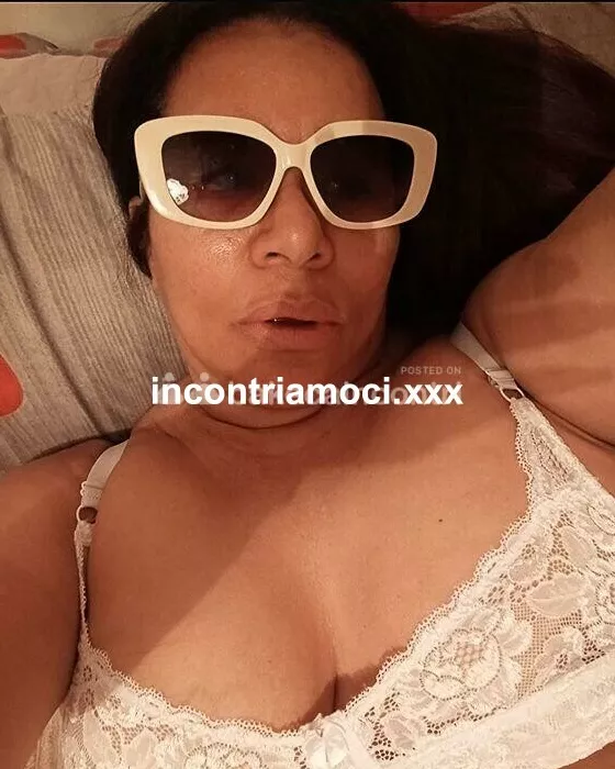 Foto di 3792614343