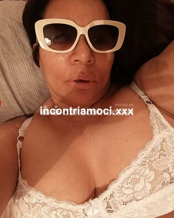 Foto di 3792614343