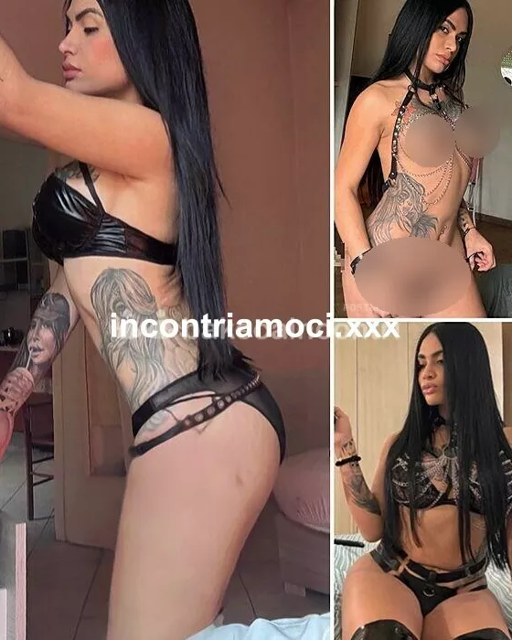 Foto di 3345750128