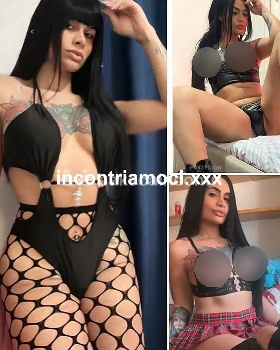 Foto di 3345750128