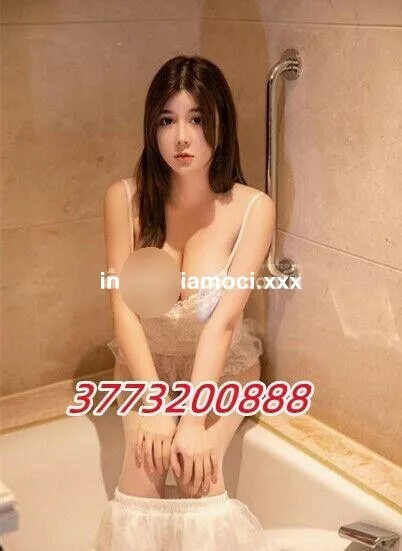 Foto di 3773200888
