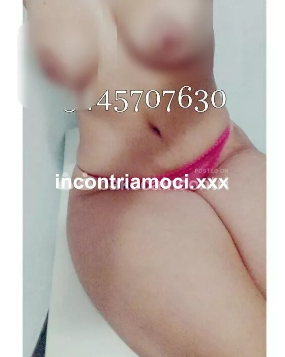 Foto di 3445707630