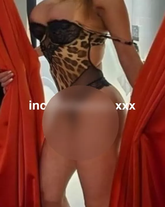 escort.it - 🔥 MONTECATINI 💋 BELLISSIMA E IRRESISTIBILE 🔥 Curve mozzafiato, décolleté da sogno e un corpo da favola… una tentazione tutta da scoprire per vivere momenti di puro piacere e complicita'