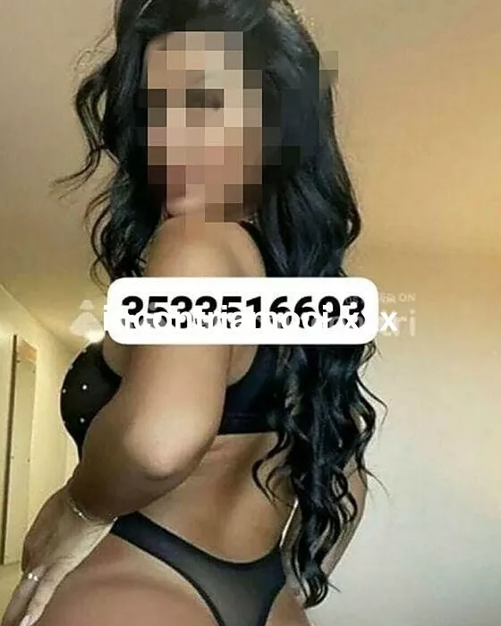 Foto di 3533516693