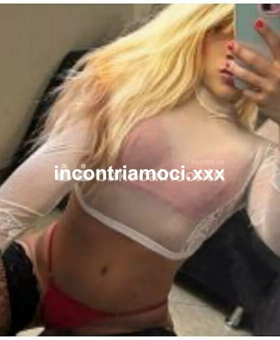 Foto di 3533547747