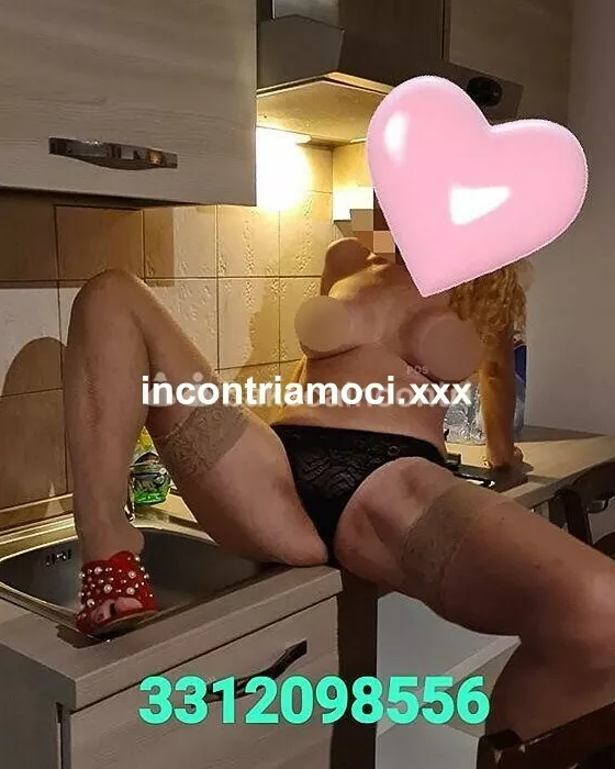Foto di 3312098556