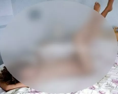 Foto di 3896051509