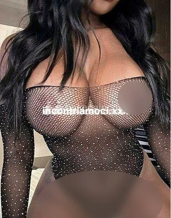 Foto di 3533782360
