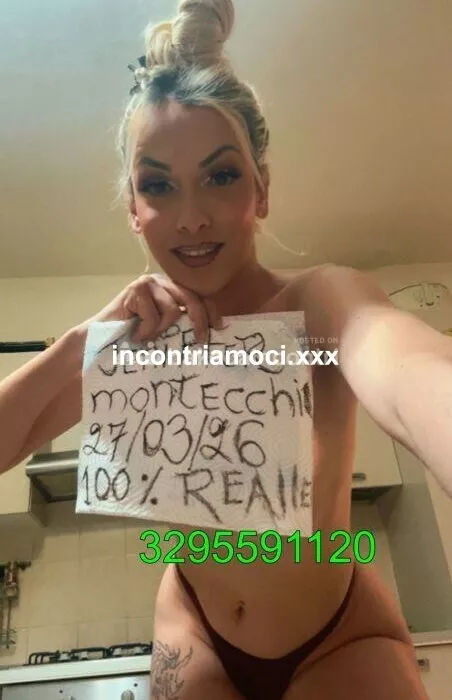 Foto di 3295591120