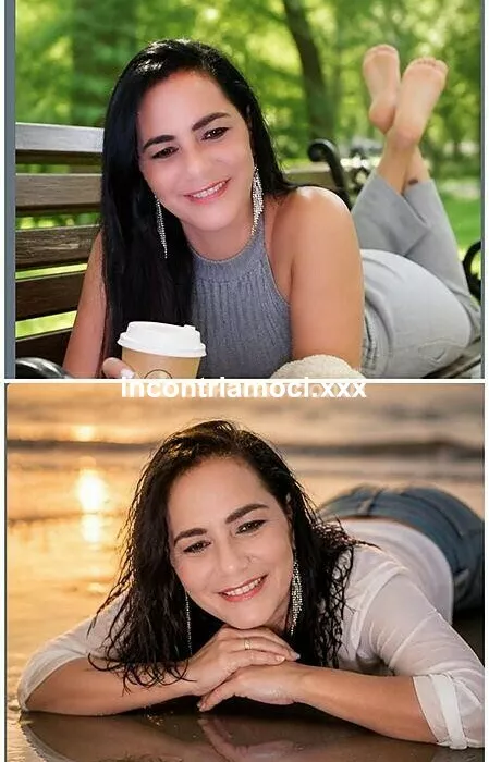 Foto di 3349732022