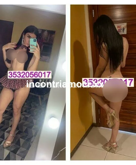 escort.it - MONTECCHIO MAGGIORE 💧💔💫💔 KATARINA TRANSEX 💔💫💔 💦💧ESTREMAMENTE🍆 23CM🍆 PORCA, OFFRE UN'ESPERIENZA COMPLETA E SENZA LIMITI🔥🔥🔥