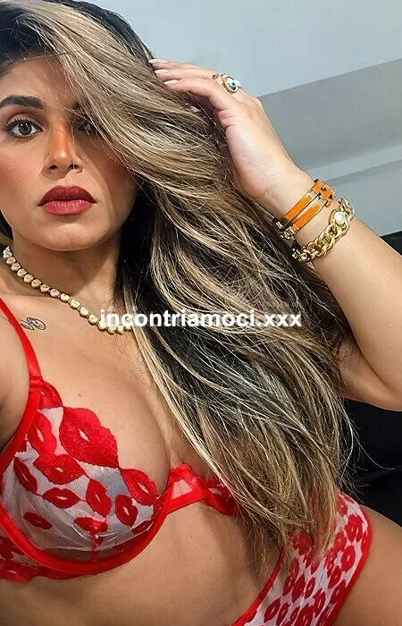 Foto di 3508393907