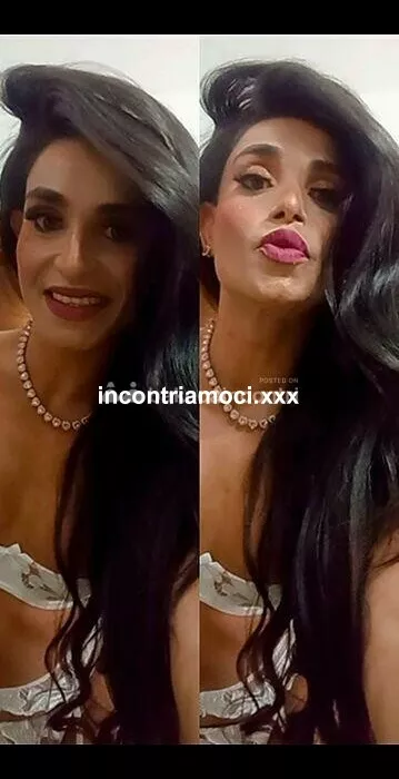 Foto di 3508393907