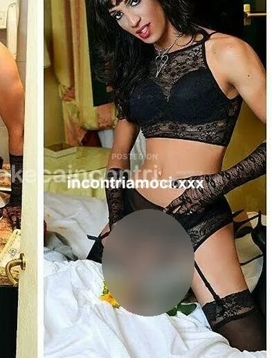Foto di 3273908529