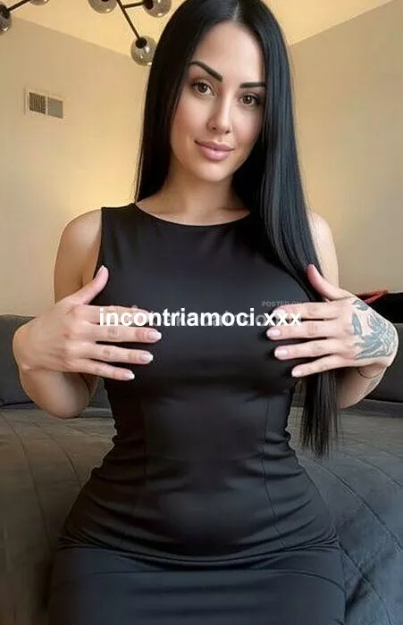 Foto di 3773826310