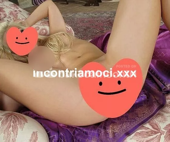 Foto di 3509794226