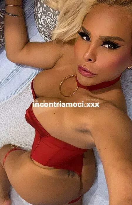 escort.it - MONTEMARCIANO (EDEN PARK)
SPERIENTE PER SESSO NO LIMIT
OGNI RICHIESTA ATTIVA PASSIVA