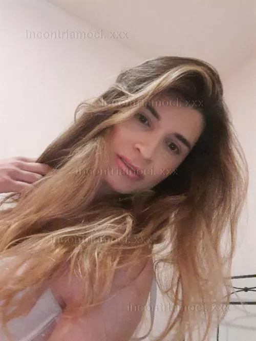 Foto di 3892535543