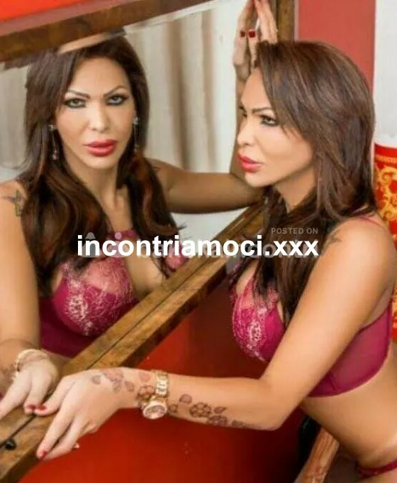 escort.it - MONTEMARCIANO ZONA FORCELLA💋 💦SE CERCHI EMOZIONI FORTI BRUNA CANAVASHI TRANSEX ESTASI E TRASGRESSIONE PURA💦