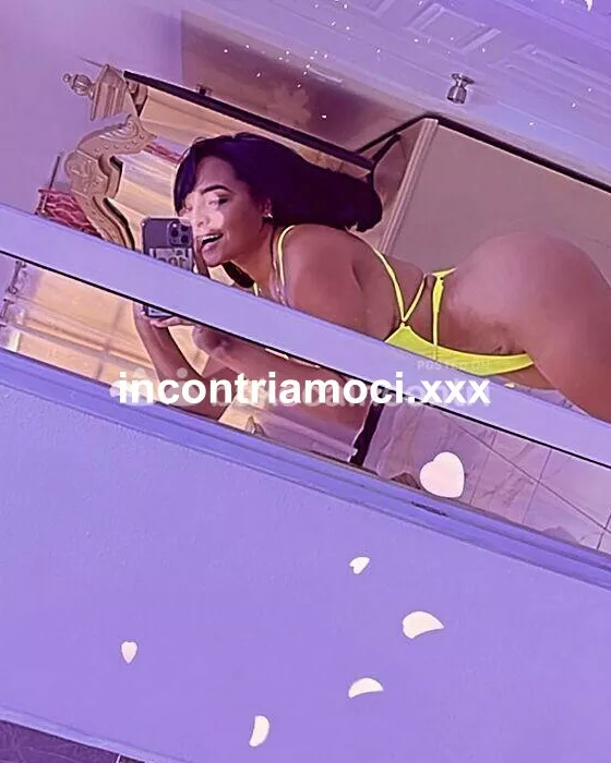 Foto di 3921393514