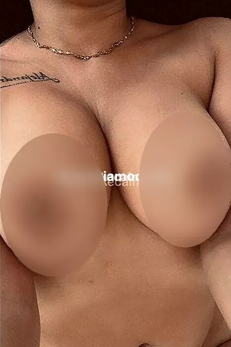 escort.it - MONTEPAONE
APP ARRIVATA❤️💋 SARAH BELLEZZA DA SBALLO🔥❤️💋 DISPONIBILE A TUTTO 🔥❤️💋 🔥❤️💋 UNA SEDUCENTISSIMA PORCELLINA 🐽🔥❤️💋CON PRELIMINARI DA URLO 💦🔥