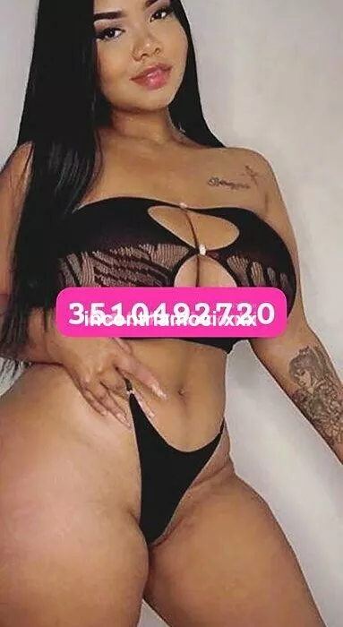 Foto di 3510492720