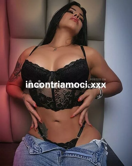 Foto di 3510201416