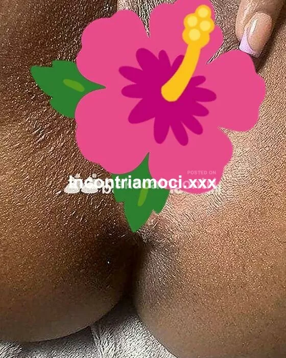 Foto di 3445130347