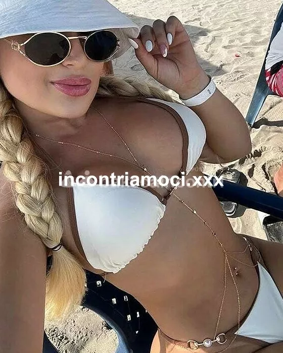 escort.it - MONTESANO LA PIU  BELLA UNA BOMBA SESSUALE UNICA TENERA MERAVIGLIOSA BOMBA D'AMORE SESSUALE 🔥💋IN TUTTE LE POSIZIONI 💘ANNALE