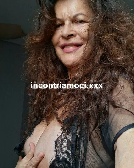 Foto di 3533715665
