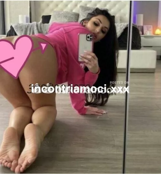 Foto di 3928000072