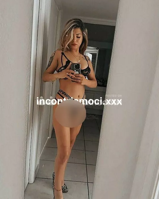 Foto di 3508940736