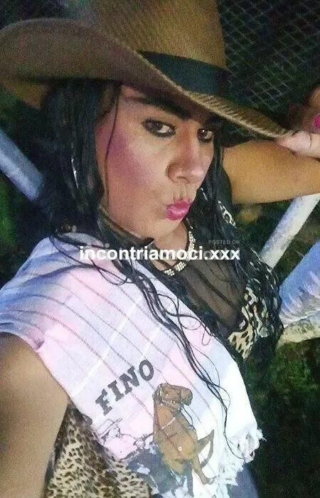 Foto di 3509432586