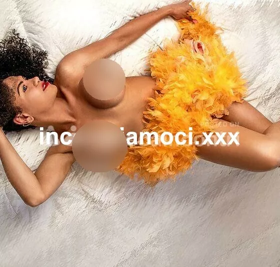 escort.it - MONTESILVANO FABIANA TRANS💋SENZA FREGATURA!💋💋 💋 🍒 FOTO REALE