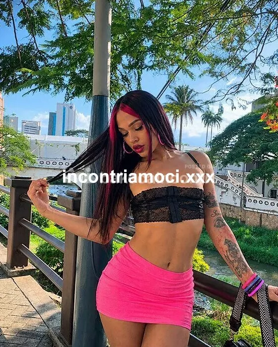 Foto di 3935772996