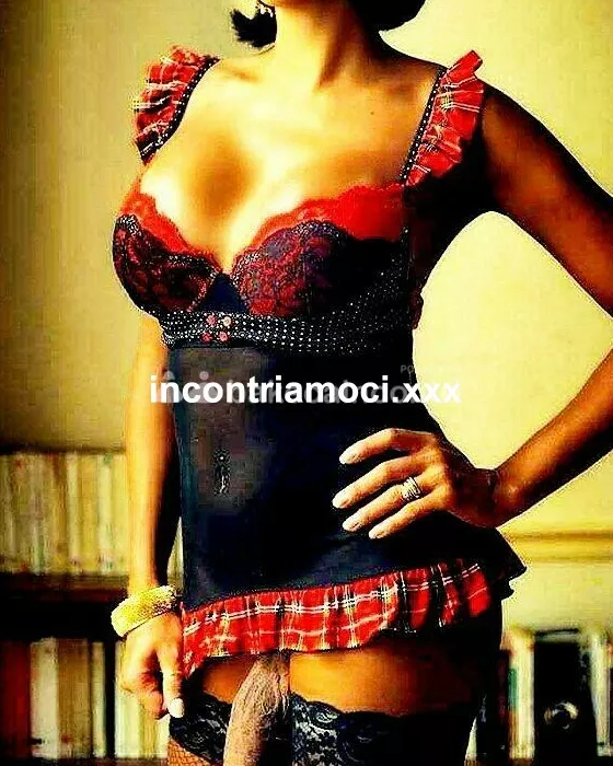Foto di 3280358625