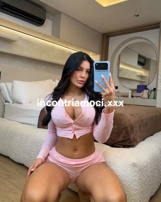 Foto di 3751023083