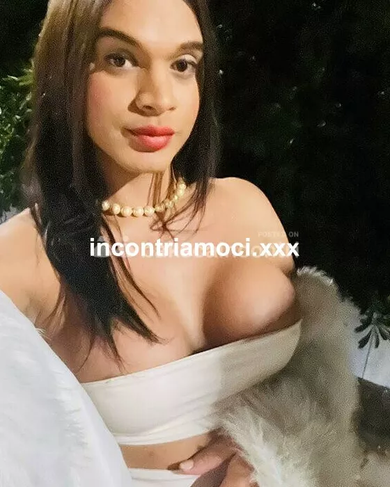 Foto di 3446684281