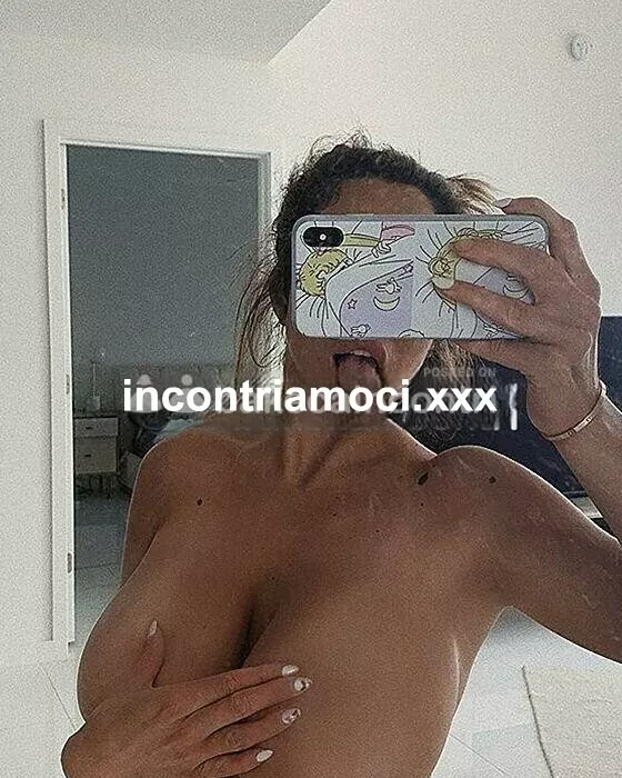 Foto di 3511283677