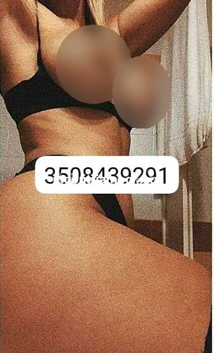 Foto di 3533452590