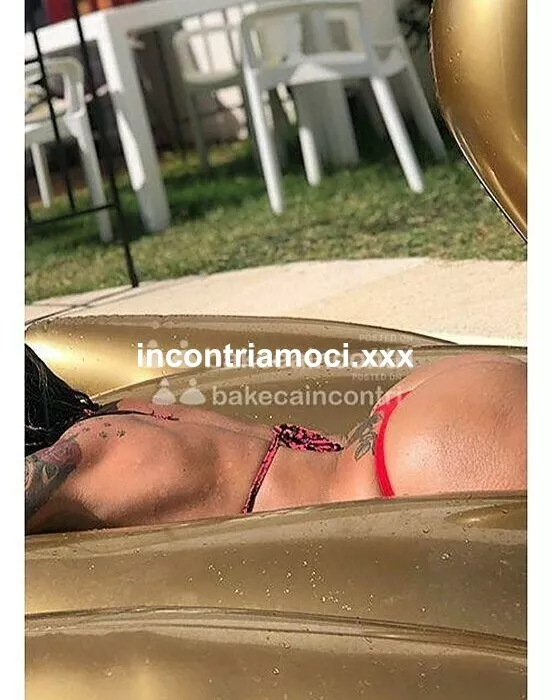 Foto di 3317537165