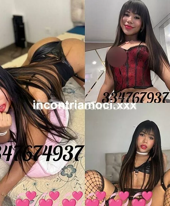 Foto di 3347674937
