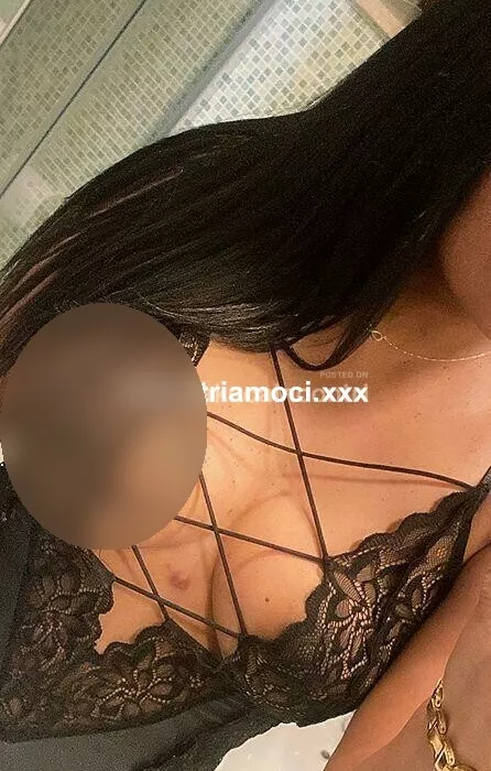 Foto di 3512514470