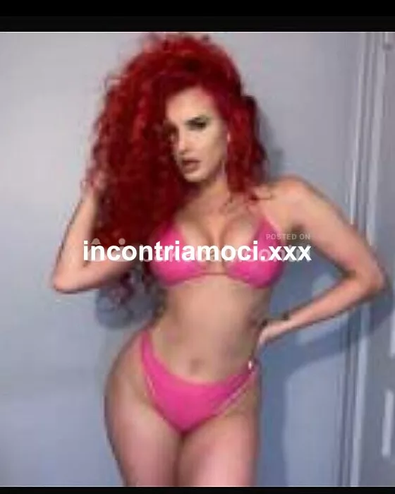 escort.it - MONTEVARCHI ❤️❤️❤️❤️RUBBY❤️❤️❤️