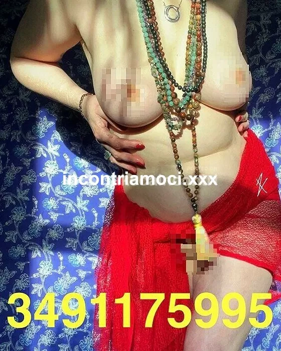 Foto di 3491175995